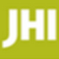 Profile Picture of Collins Yaw Mensah (@collins-yaw-mensah) on Quora