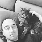 Profile Picture of Richard Kline (@richard.kline89) on Instagram