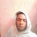 Profile Picture of Esian storm teckish (@esianstorm) on Instagram