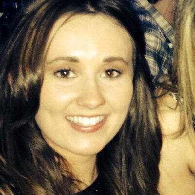 Profile Picture of Alice Mooney (@Mini__Mooney) on Twitter