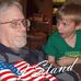 Profile Picture of Keith Dobbs (@keith.dobbs1) on Facebook