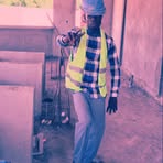 Profile Picture of Arnaud Deuyikbe (@arnaud.deuyikbe) on Facebook