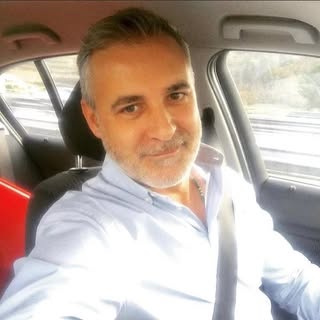 Profile Picture of William Jammer (@williamjammer) on Instagram