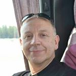 Profile Picture of Peter Hartmann (@peter6487) on Instagram