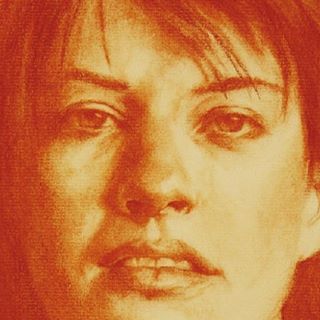 Profile Picture of Michael Britton (@Michael-Britton) on Facebook