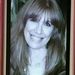Profile Picture of June Berke (@juneberke) on Pinterest