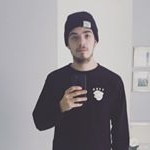 Profile Picture of tyler dunlop (@tydunlop) on Instagram