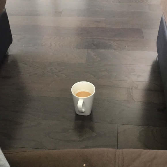 Profile Picture of Evi Lysik (@evimd) on Poshmark