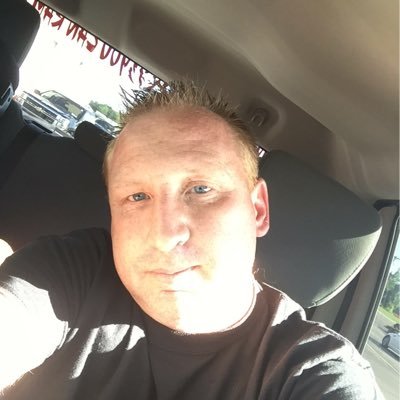 Profile Picture of Jeremy Kelly (@jeremykelly77) on Twitter