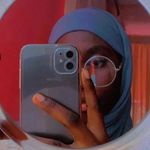 DEE C.💎🦋 - Instagram Profile Picture of DEE C.💎🦋 (@inaaisha18) on Instagram