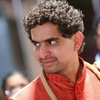 Profile Picture of SunilSamyak (@bbrian_shoopman) on Tiktok