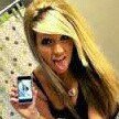 Profile Picture of Carly (@carly_post_daily) on Instagram