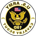 Profile Picture of Pvt. Bautista🇺🇸 (@jasonbautista19d) on Instagram