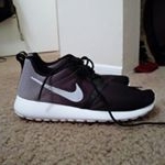 Profile Picture of sneaker lover /plus sports🏈🏀 (@alex_newkirk0928) on Instagram