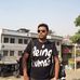 Profile Picture of Jai Gupta (@jai.gupta.50) on Facebook
