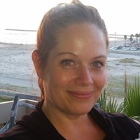 Profile Picture of Kendra Kimball (@kendra-kimball-1) on Quora