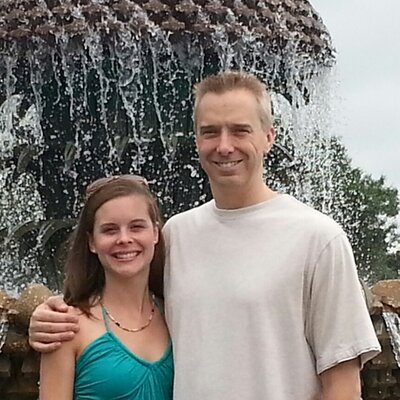 Peter Winn - Twitter Profile Picture of Peter Winn (@peter_winn) on Twitter