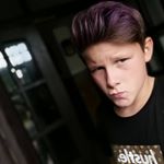 Profile Picture of Daniel Šimánek (@simanek.daniel) on Instagram