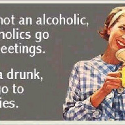 Profile Picture of Michaela Hammond (@mixie43) on Twitter