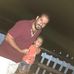 Profile Picture of Andrew Ragah (@M.Andrew.Ragah) on Facebook