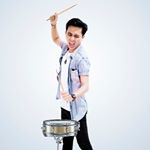 Muhammad Haris - Instagram Profile Picture of Muhammad Haris (@haris_drum) on Instagram
