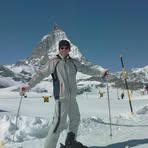 Profile Picture of Michael Shifman (@michael.shifman.52) on Facebook