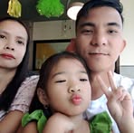 Profile Picture of Shella Llarenas Laroya (@shella.llarenas.laroya) on Facebook