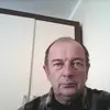 Profile Picture of Edward Majewski (@edward.majewski61) on Tiktok