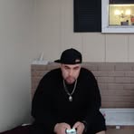 Profile Picture of Andre Constancio (@Andre-Constancio) on Facebook