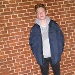 Profile Picture of Jacob B Lassen (@jacob_b_lassen) on Instagram