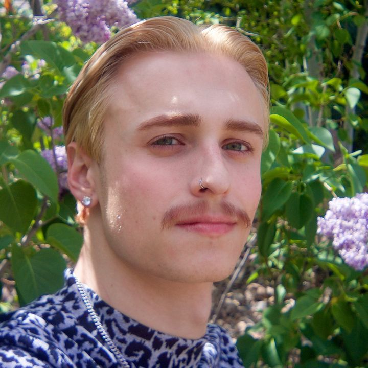 Profile Picture of   Nathan Getz (@nathangetz)... (@nathangetz) on Tiktok