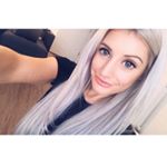 Sammie Batchelder - Instagram Profile Picture of Sammie Batchelder (@sammie.baxi) on Instagram