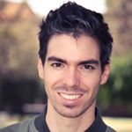 Profile Picture of Michael Pezzullo, AMFT (@pezzullopsychotherapy) on Instagram