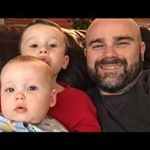 Profile Picture of Darren Longo (@darrenlongo) on Instagram