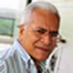 Profile Picture of Carlos  Navarro (@carlos navarro infante) on Flickr