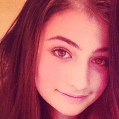 Bianca Francis Facebook Twitter Myspace On Peekyou peekyou