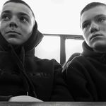 Profile Picture of DOMME JONGENS (@domme_______jongens) on Instagram