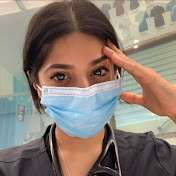 Profile Picture of Eunice Perez  (@PaulOnoja-v9v) on Youtube