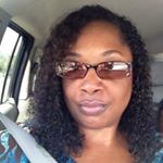 Kenya Lloyd McCoy - Instagram Profile Picture of Kenya Lloyd McCoy (@love2lovesharae) on Instagram
