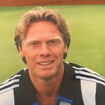 Profile Picture of Warren Barton (@warrenbarton22) on Instagram