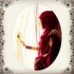 Profile Picture of Tanzin (@tanzin_chowdhury) on Instagram