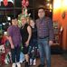 Profile Picture of Luz Fuentes (@luz.fuentes.73) on Facebook