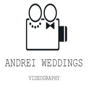 Profile Picture of Andrei Weddings (@weddingvideographer2) on Myspace