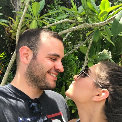 Graeme Perkins - Twitter Profile Picture of Graeme Perkins (@PerkinsGraeme) on Twitter