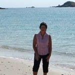 Profile Picture of Hilary Wilkinson (@hiltrix1) on Instagram