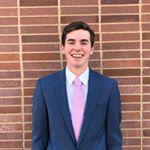 Profile Picture of Elder Tyler Brown (@eldertylerbrown) on Instagram