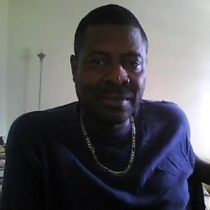 Profile Picture of Terrence Andrews (@385897270) on Myspace