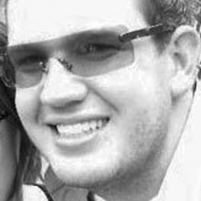 Profile Picture of Josh Kale (@joshkale) on Twitter