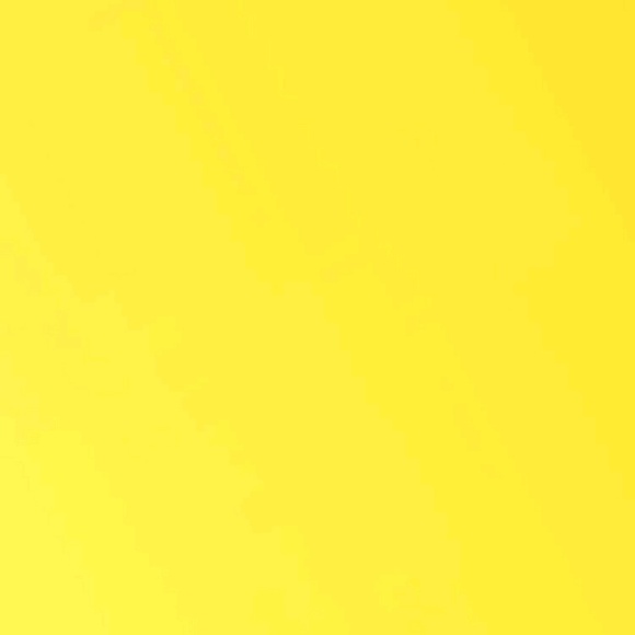 Profile Picture of John Allen (@juh_ohn) on Poshmark