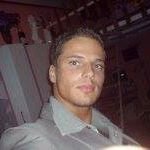 Profile Picture of Richárd Krizsa (@rkrizsa) on Instagram